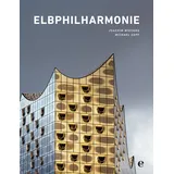 Edel Books - ein Verlag der Edel Verlagsgruppe Elbphilharmonie