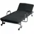 Hti-Living Klappbett 3 in 1 Grau