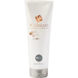 BBcos Kristal Evo Wet Look Gel 250ml