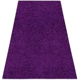 RugsX Teppich, Teppichboden Eton lila, Purple 300x400 cm,