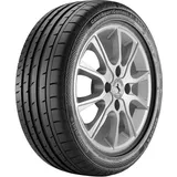 RoF 275/40 R18 99Y