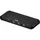 ATEN US4324 2x4-Port USB Switch USB 3.2 Gen 1 Peripheral Sharing Switch