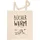 UNITED LABELS Snoopy Bücherwurm beige