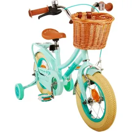 Volare Excellent 12 Zoll RH 28 cm grün
