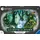 Ravensburger Mystery Adventskalender Der magische Wald 2021 23627