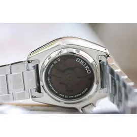 Seiko 5 Sports SRPJ45K1