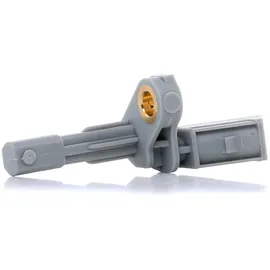 Hella Sensor, Raddrehzahl