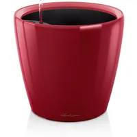 LECHUZA Classico LS 21 scarlet rot (16027)