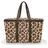 Reisenthel coolerbag 20 l Braun/Schwarz