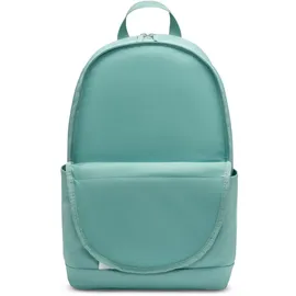 Nike Elemental Rucksack Blau