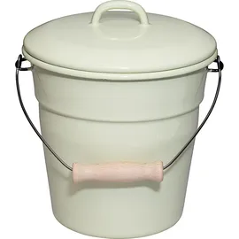 RIESS Bioeimer 3,5 l Grün