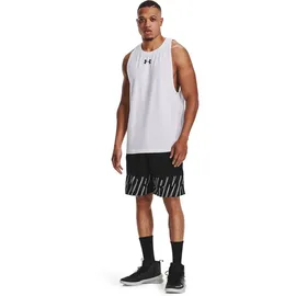 Under Armour Baseline Tanktop (1361901)