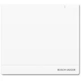 Busch-Jaeger System Access Point 2.0 Wireless SAP/S.13