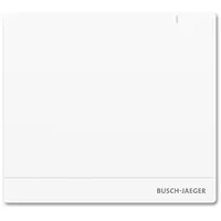 Busch-Jaeger System Access Point 2.0 Wireless SAP/S.13