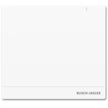 Busch-Jaeger System Access Point 2.0 Wireless SAP/S.13
