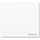 Busch-Jaeger System Access Point 2.0 Wireless SAP/S.13