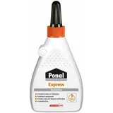 Ponal Express 550 g
