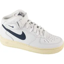 Nike Air Force 1 Sportschuhe | Gr.: 38