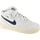 Nike Air Force 1 Sportschuhe | Gr.: 38