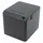Premier Ticketdrucker Itp58iii90u