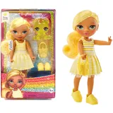 Rainbow High Littles Daisy Madison (14 cm)
