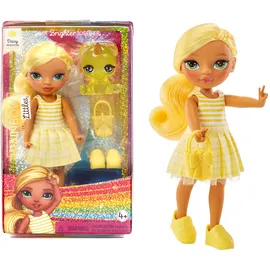 Rainbow High Littles Daisy Madison (14 cm)