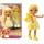 Rainbow High Littles Daisy Madison (14 cm)
