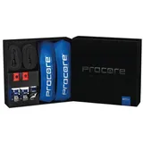 Schwalbe Schlauch Procore 26 Zoll