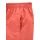 Chiemsee Melange Kids Badeshorts orange 170/176