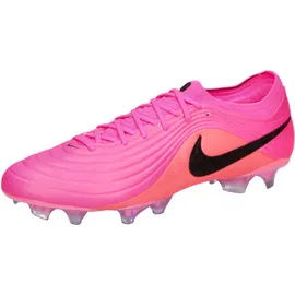 Nike Tiempo Maestro Elite FG Herren Multi-Color/Black 44