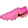Nike Tiempo Maestro Elite FG Herren Multi-Color/Black 44
