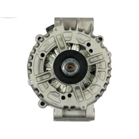 AS-PL Lichtmaschine 12V 180A für Volvo S80 II Xc90