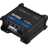 Teltonika RUT956 LTE Router