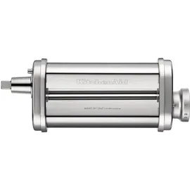 KitchenAid 5KSMPSA Nudelteigroller