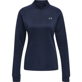 New Line Newline Core Midlayer Damen - M