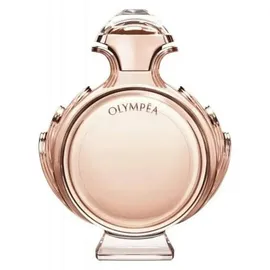 Paco Rabanne Olympea Eau de Parfum 80 ml