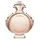 Paco Rabanne Olympea Eau de Parfum 80 ml