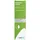 Azelastin axicur 1 mg/ml Nasenspray Lösung 10 ml