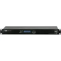 Showtec NET-8/5