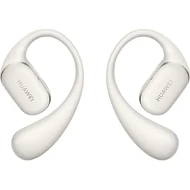 Huawei FreeArc Grau