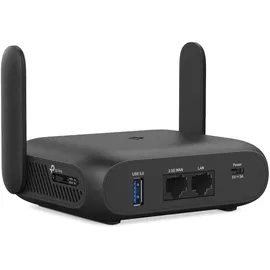 TP-Link TL-WR3602BE 1 St.