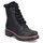 Rieker Stiefel Damen Schwarz 37