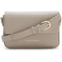Valentino Zero Re VBS7B303 beige