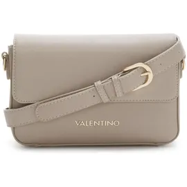 Valentino Zero Re VBS7B303 beige