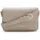Valentino Zero Re VBS7B303 beige