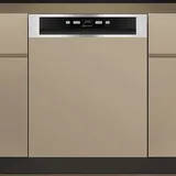 Bauknecht B0B D651A X