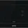 Gorenje BM171EG1B Schwarz