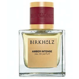 Birkholz Amber Intense Eau de Parfum 30 ml