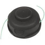 Makita Fadenspule Dur365 2-Fadenkopf 2,0 mm