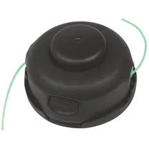 Makita Fadenspule Dur365 2-Fadenkopf 2,0 mm